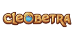 Logo Cleobetra