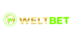 Logo Weltbet